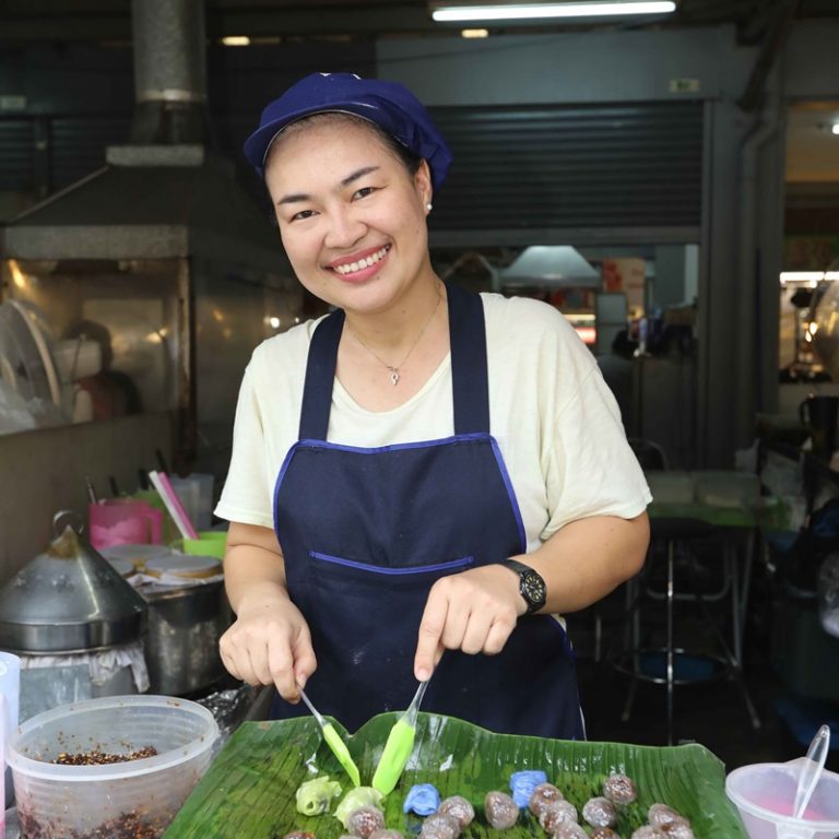 04 ธ.ไทยเครดิตฯ