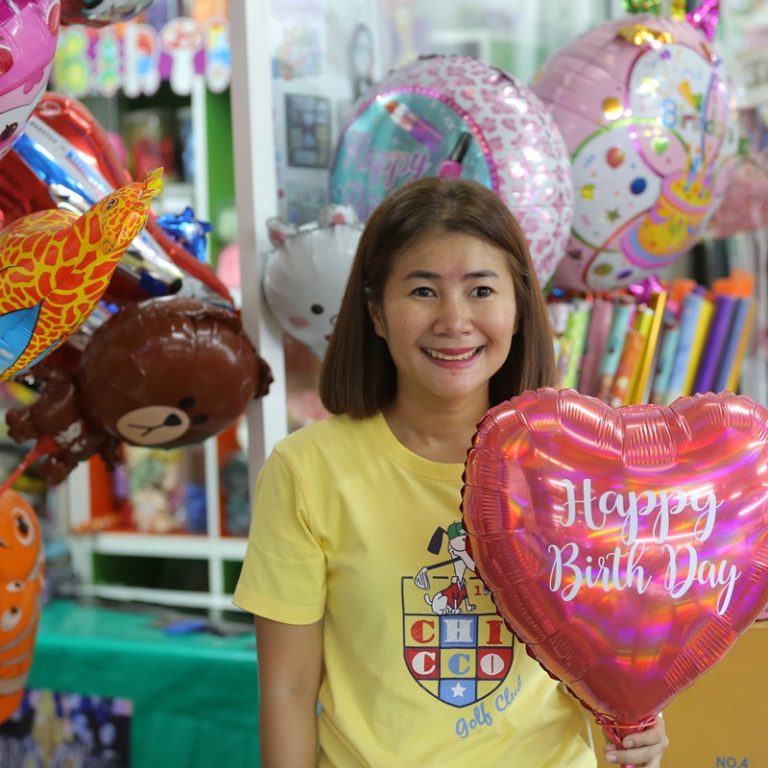 06 ธ.ไทยเครดิตฯ