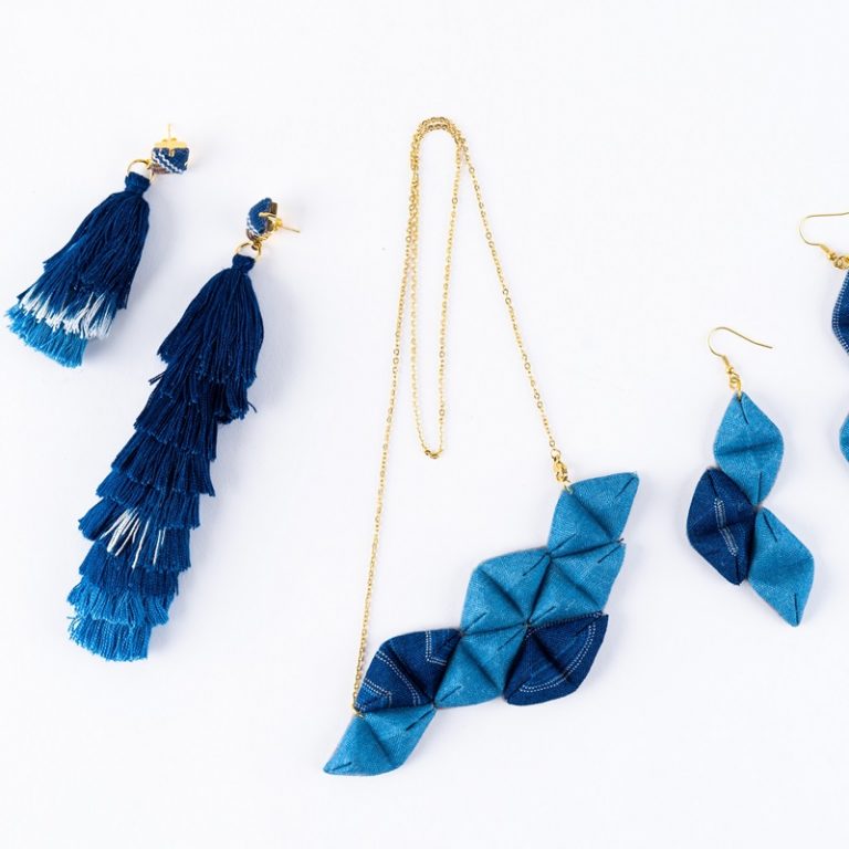 ERASAKON (เครื่องประดับ)