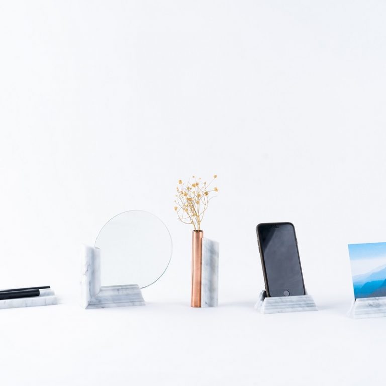 FABULESS (ของตกแต่งบ้าน)