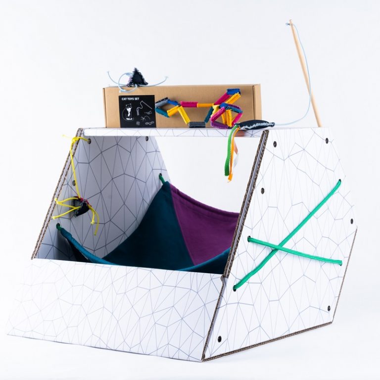 KAFBO (ของสัตว์เลี้ยง)