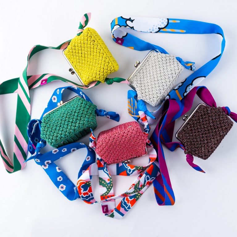 SUE (กระเป๋า)