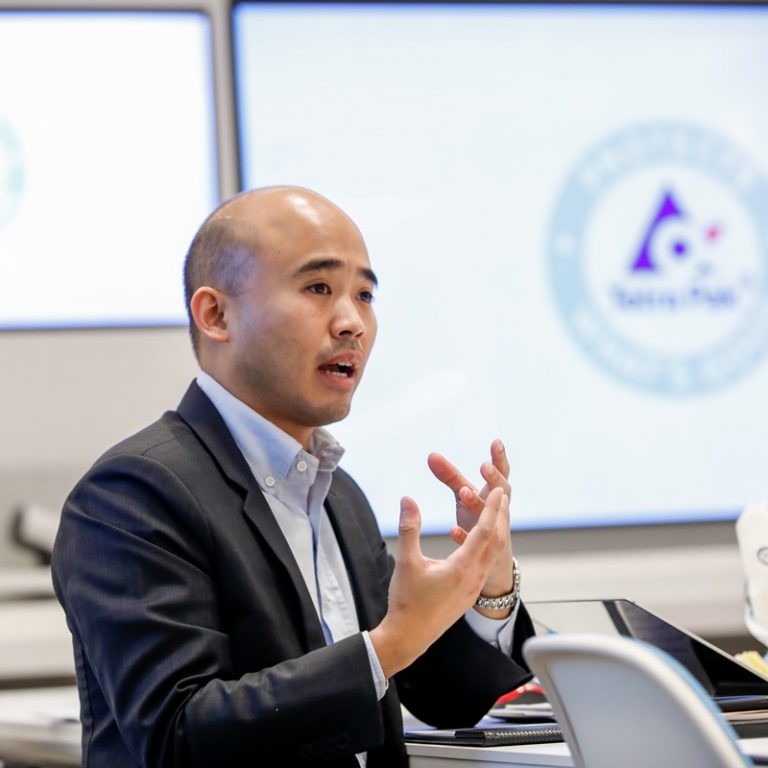 Supanat_MKT_Director_Tetra Pak_TH-19