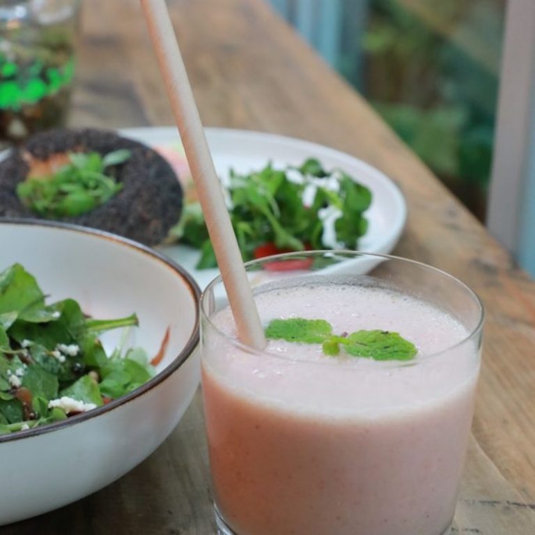 PicsArt_08-14-08.22.28-683x1024