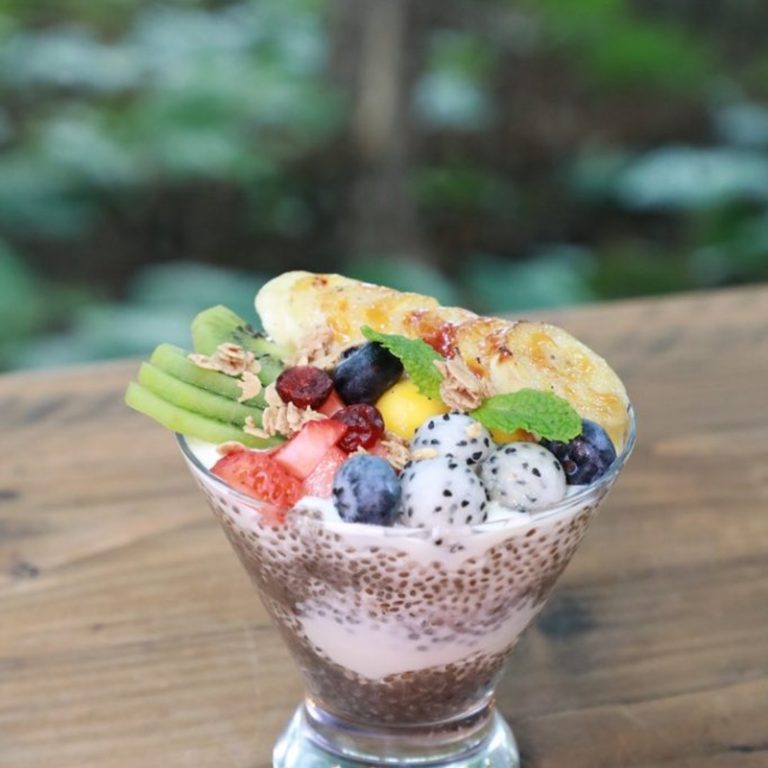 PicsArt_08-14-08.22.57-683x1024