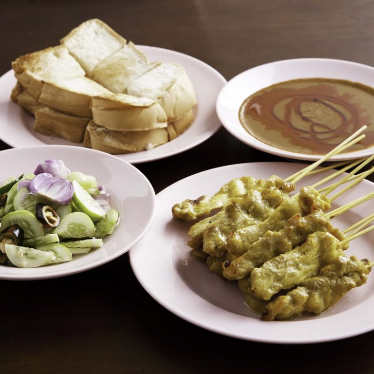 04 หมูสะเต๊ะจึงอังลัก1