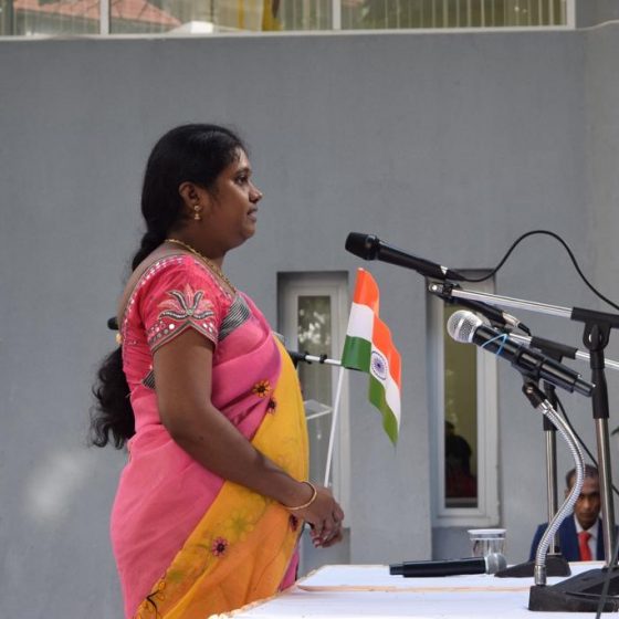 44de95c2-c013-4d72-b9b6-c9c3b51e5dfd