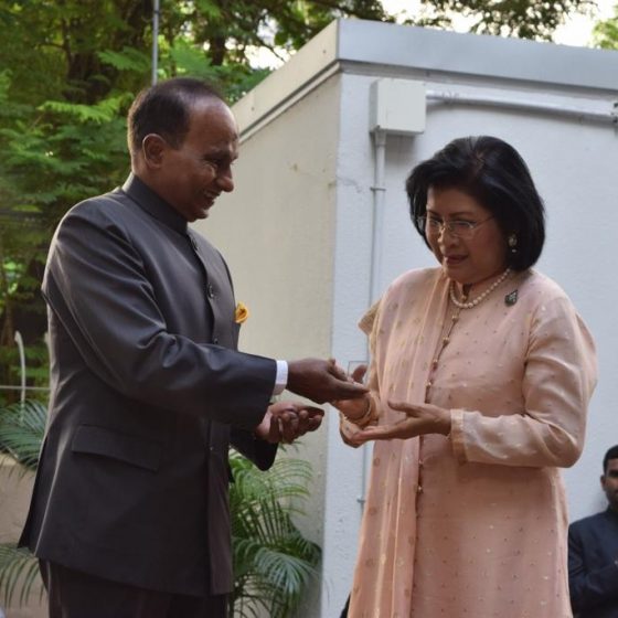 4c655cfc-5ee5-4e08-9ff4-60d62230d7c7