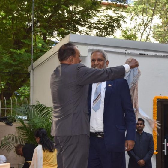 59eaf240-775b-4773-a040-9f9a8886803f