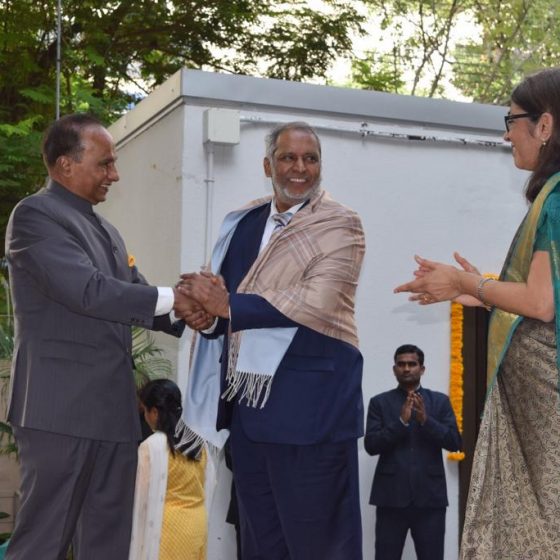 5db96829-83dd-465a-ad59-81d7ad9efd8f