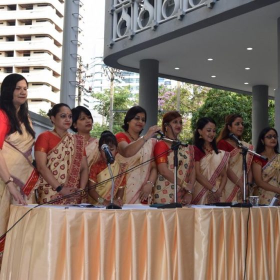 6c6e1c64-3417-45f7-97b2-99686931c9fe