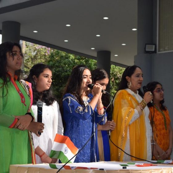 76a10c7c-c4e4-42ba-9911-97f5fe244bd6