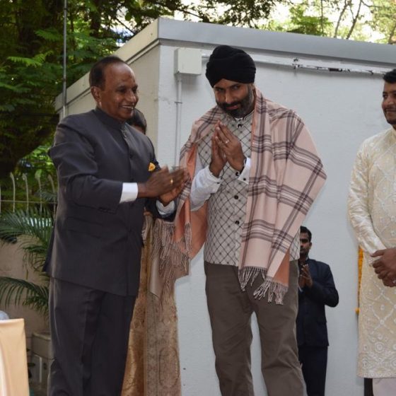 89d64748-9047-4a4f-87ee-45e5b2ed68e8