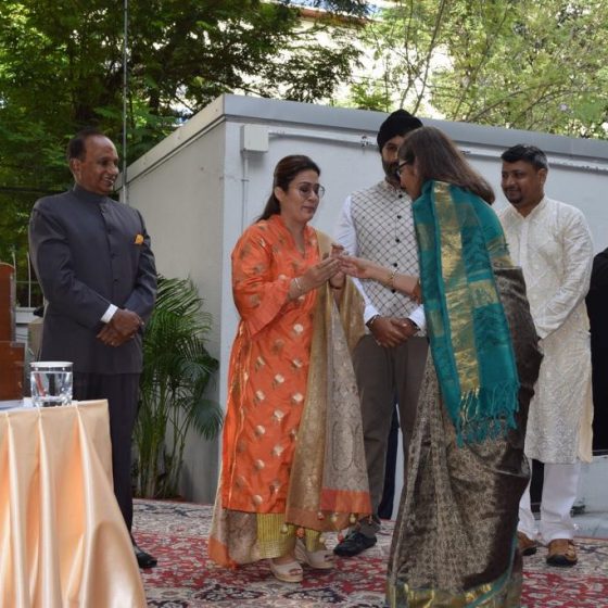 ae3b11b9-ae52-46a1-86ad-8b6879cf1252