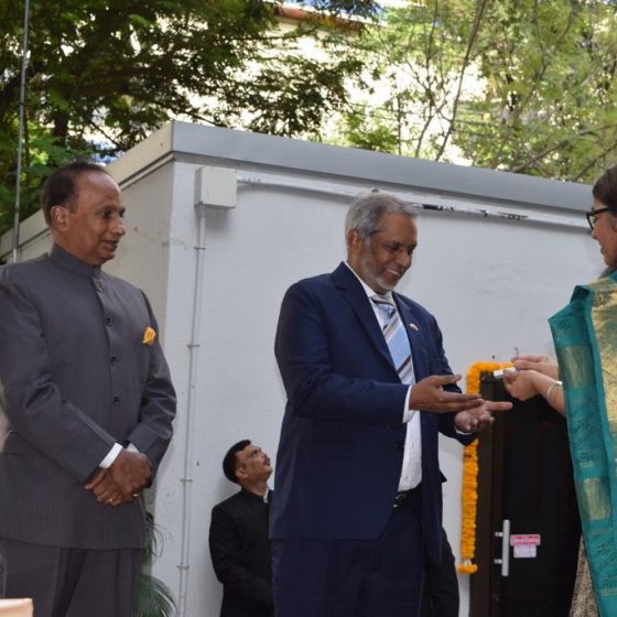 c638a278-6680-46fc-9ae1-7f2421e746c5