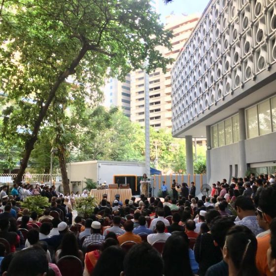 f78ac545-1341-43ed-adb1-6948d0fed02b