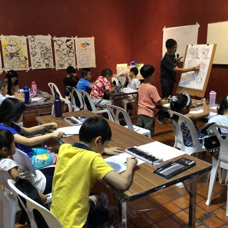 58717999_1521562324641785_3705963710183899136_o