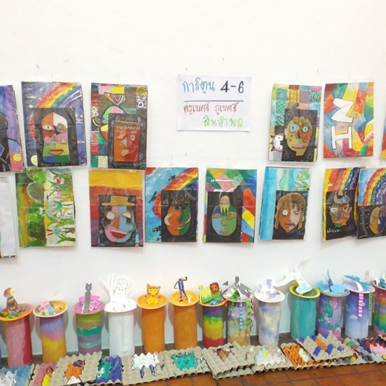 58739954_1521567477974603_6842681293998653440_o