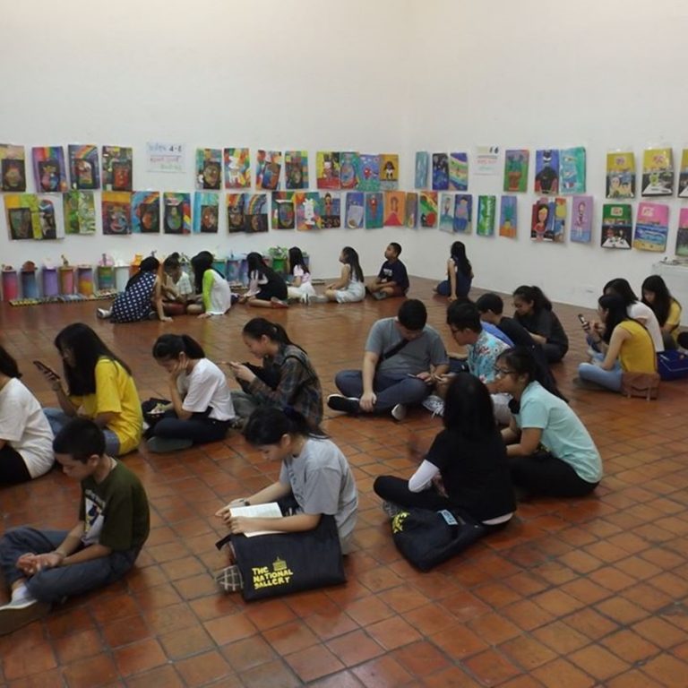 59265444_1521567314641286_8267076265362587648_o