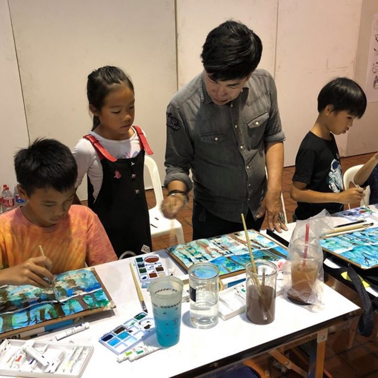 59342877_1521562087975142_307579899604893696_o