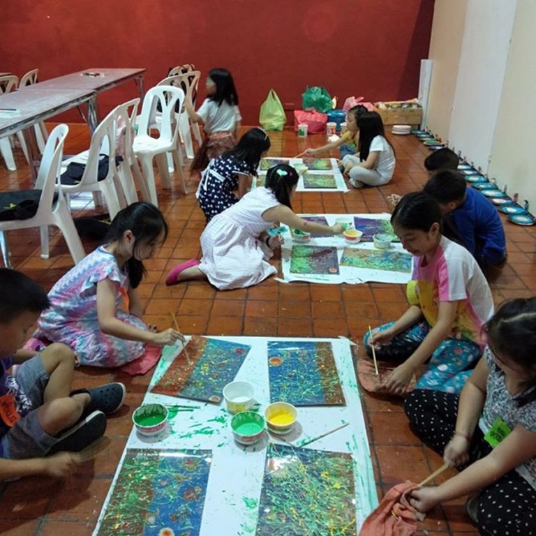 59685033_1521562617975089_981589972064665600_o