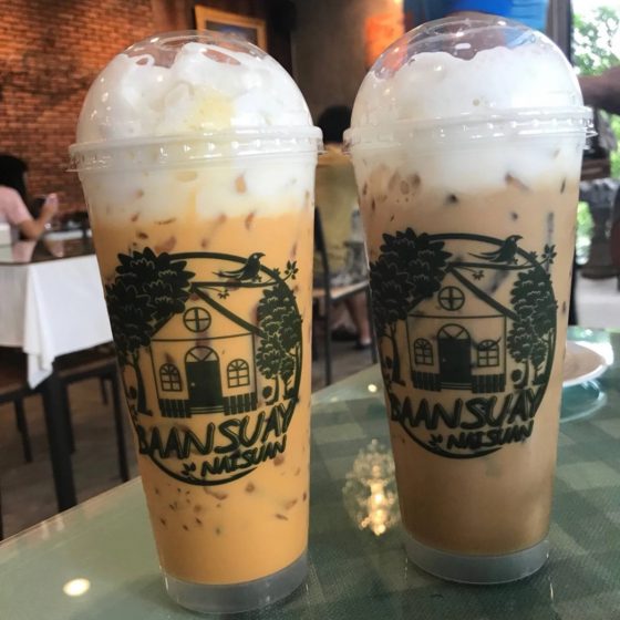 capture-20200313-083826