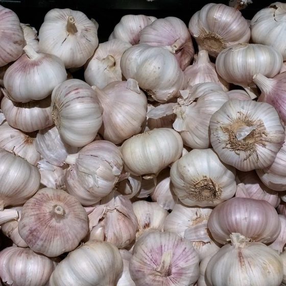 vegetables-2147969_960_720