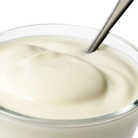 wsi-imageoptim-42-27314375-940x548