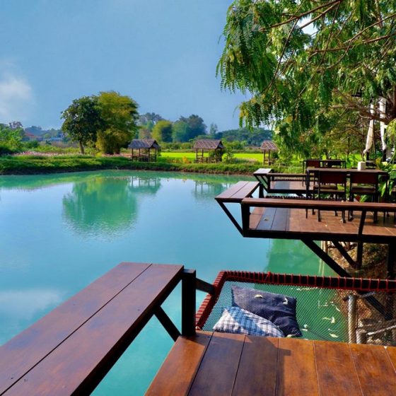 140804344_856870541763583_8459885553550431216_n