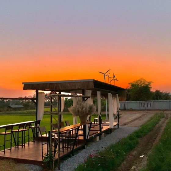 140920715_158664259155030_6476639590307086675_n