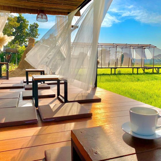 140944709_436860791091001_4881982715266285795_n