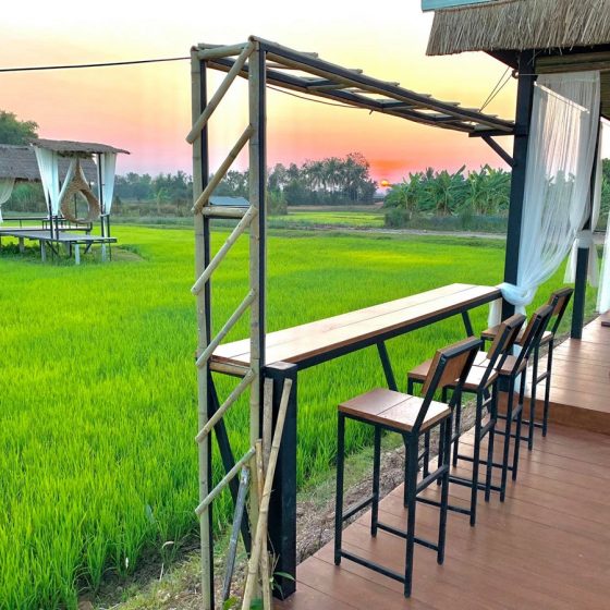 140954602_889092171907429_1163285207375005919_n