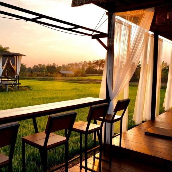 140979282_423902452189340_8882908415098827327_n