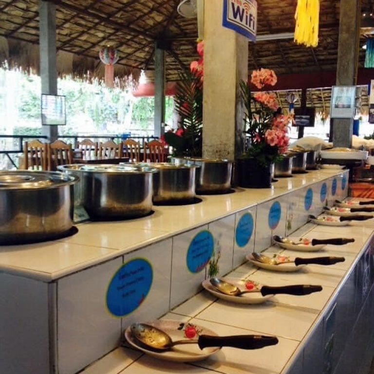 96077632_2635438390074925_8439874658085371904_n