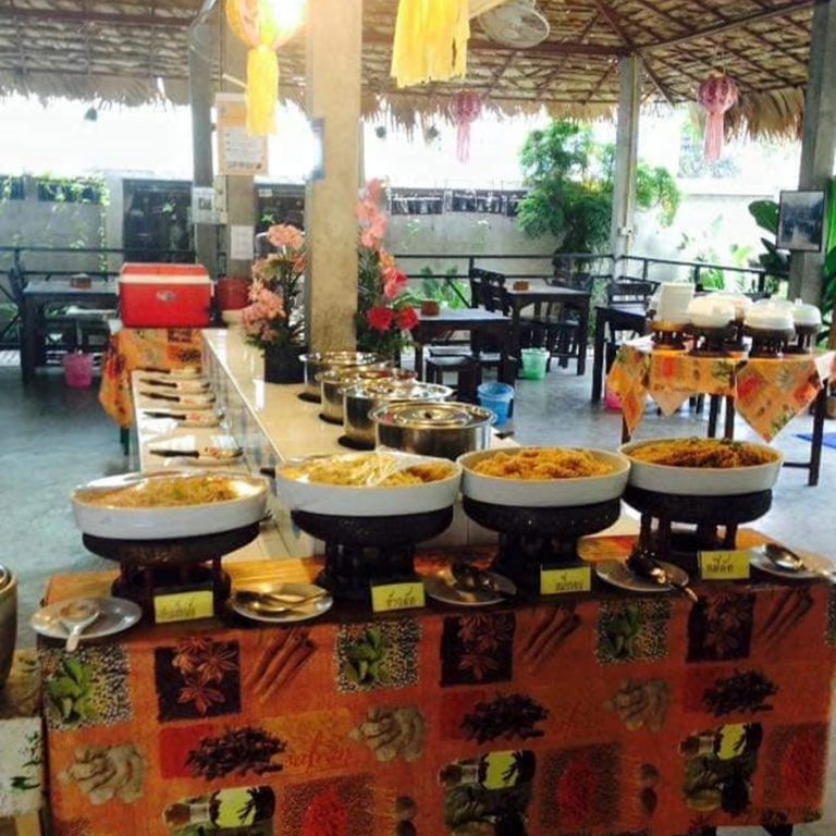 99127620_2653149371637160_7792205993714122752_n