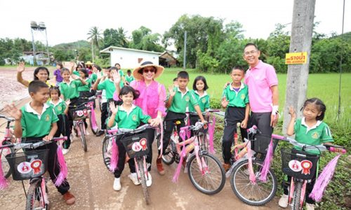 02 ปั่นไปเลย