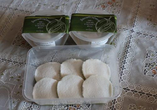 05Charoengang-ขนมถ้วย