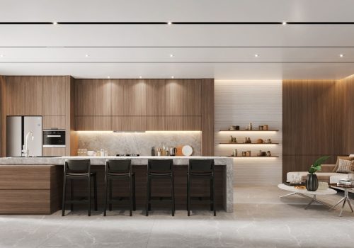 10. LUXRIVA RESIDENCES Co - Kit_0