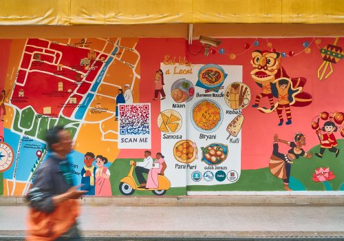 10. Nippon Paint_Grand Diwali_0