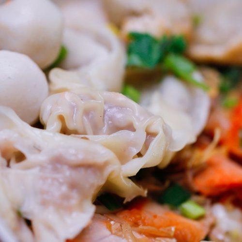 150144046_3871330379599366_6698507656940568454_o