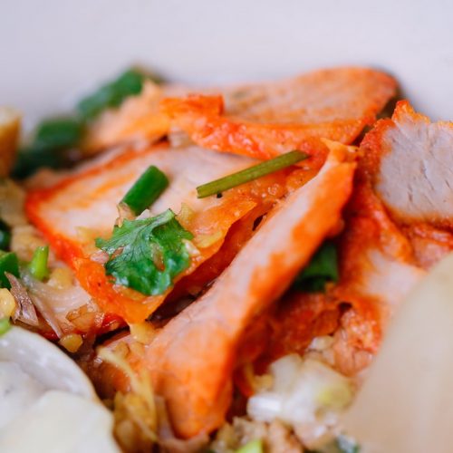 150785935_3871330302932707_7057486971619805750_o