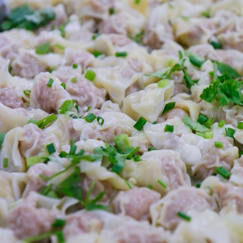 150919701_3871330992932638_5930390665668984359_o