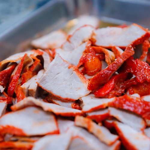 151284299_3871331182932619_4057353008770004385_o