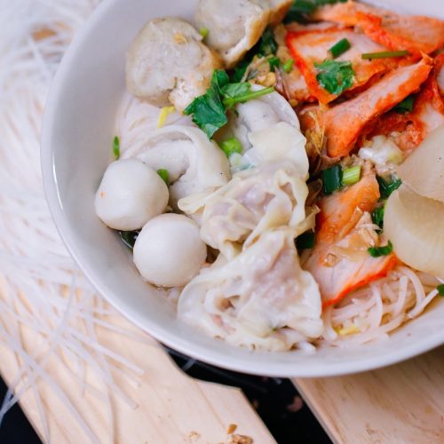 151348914_3871330419599362_3368464912825265958_o