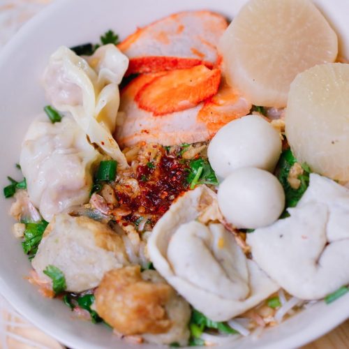 151755579_3871330309599373_2683897111749763347_o