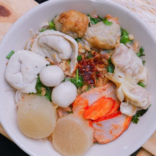 151788012_3871330216266049_3253307971646016854_o