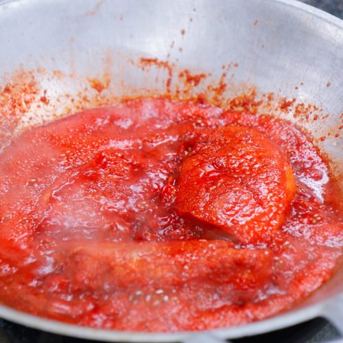 152025043_3871331772932560_7741390650245599530_o