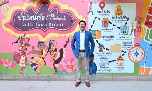 2. Nippon Paint_Grand Diwali_0