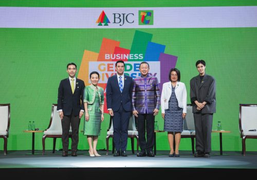 2024-02-12_Gender Diversity_15-08-38_NIKON D850_0