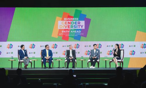 2024-02-12_Gender Diversity_15-35-16_NIKON D850